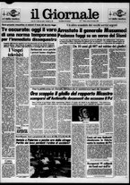 giornale/CFI0438329/1984/n. 248 del 20 ottobre